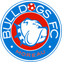 Bulldogs FC